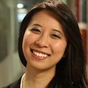 松滋电信手机流量卡